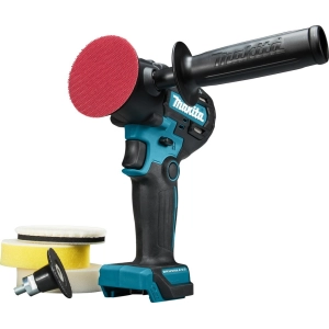 Makita PV301DZ