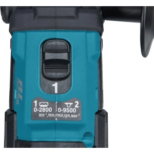 Makita PV301DZ