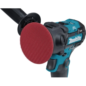 Makita PV301DZ