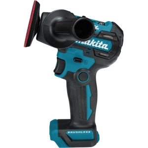 Makita PV301DZ