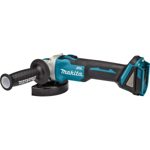 Makita DGA521ZX1