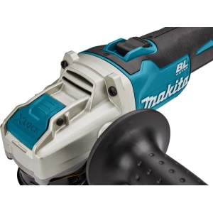 Makita DGA521ZX1