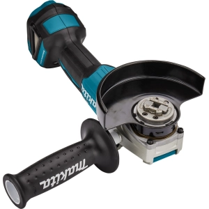 Makita DGA521ZX1