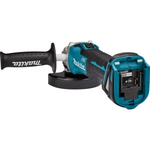 Makita DGA521ZX1