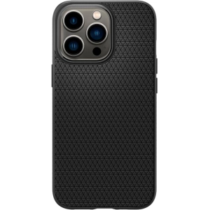 Spigen Liquid Air for iPhone 13 Pro