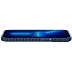 Spigen Liquid Air for iPhone 13 Pro