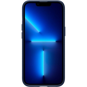 Spigen Liquid Air for iPhone 13 Pro