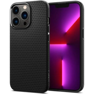 Spigen