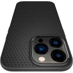 Spigen Liquid Air for iPhone 13 Pro