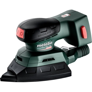 Metabo PowerMaxx SMA 12 BL 602037850