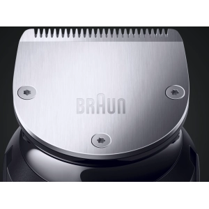 Braun