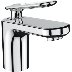 Grifo Grohe Veris 32183000