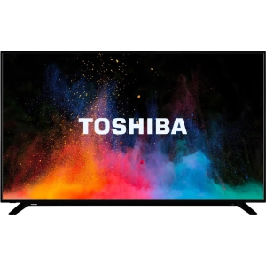 Televisor Toshiba 65UL2163DG