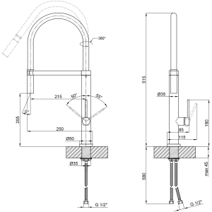 Q-tap