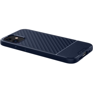 Spigen Core Armor for iPhone 12 mini