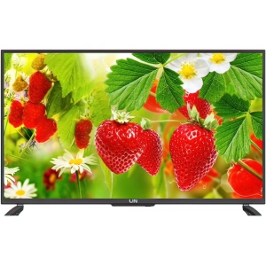 Televisor LIN 40LFHD1540