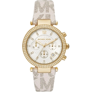 Reloj Michael Kors MK6916