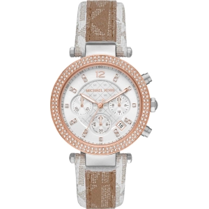 Reloj Michael Kors MK6950