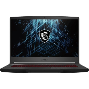 Portátil MSI ​​GF63 Thin 11UC