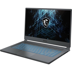 MSI A11UEK-009US