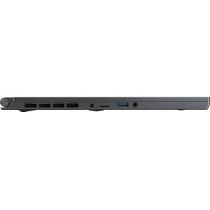 MSI A11UEK-009US