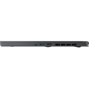 MSI A11UEK-009US