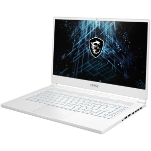 MSI A11UEK-009US