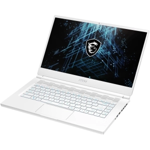 MSI A11UEK-009US