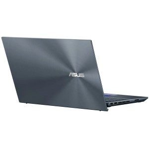 Asus ZenBook Pro 15 OLED UX535LI