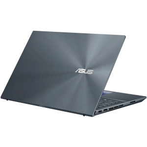 Asus ZenBook Pro 15 OLED UX535LI