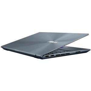 Asus ZenBook Pro 15 OLED UX535LI