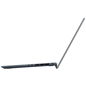 Asus ZenBook Pro 15 OLED UX535LI