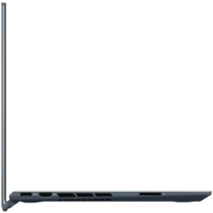 Asus ZenBook Pro 15 OLED UX535LI