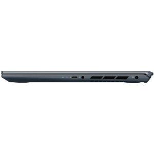 Asus ZenBook Pro 15 OLED UX535LI