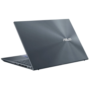 Asus ZenBook Pro 15 OLED UX535LI