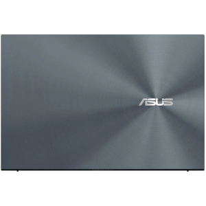 Asus ZenBook Pro 15 OLED UX535LI