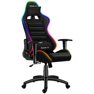 Silla de ordenador Huzaro Force 6,0 RGB Mesh