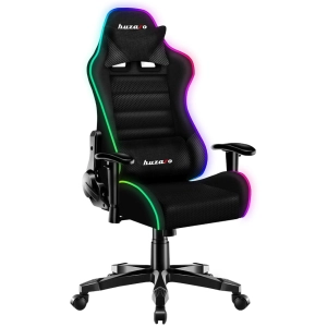 Silla de ordenador Huzaro Ranger 6,0 RGB Mesh