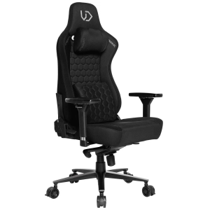 Silla de ordenador Ultradesk Throne