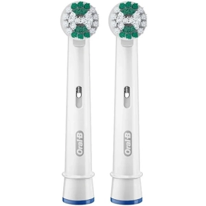 Cabezales de cepillo de dientes Oral-B Simply Clean EB 17B-2