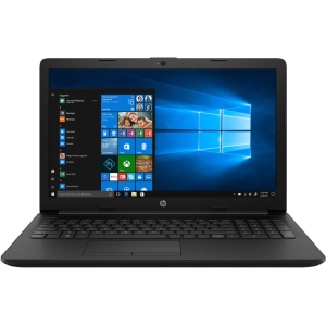 Portátil HP 15-DB1100NY 133V9EA