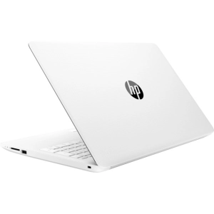 HP 15-DB1100NY 133V9EA