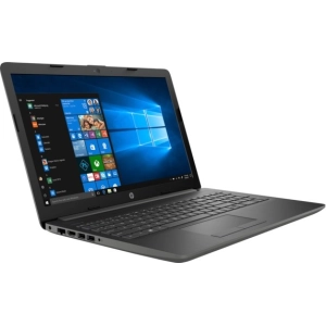 HP 15-DB1100NY 133V9EA