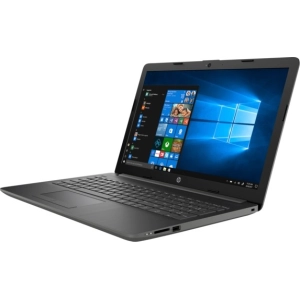 HP 15-DB1100NY 133V9EA