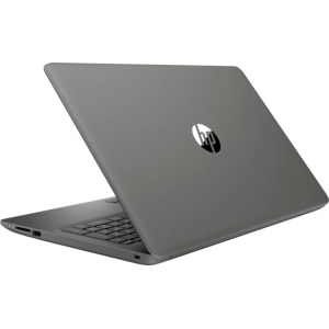 HP 15-DB1100NY 133V9EA