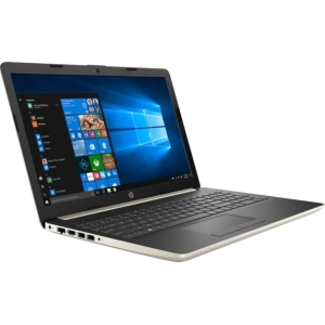 HP 15-DB1100NY 133V9EA