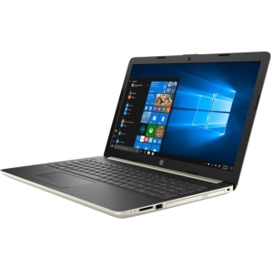 HP 15-DB1100NY 133V9EA