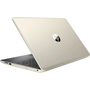 HP 15-DB1100NY 133V9EA