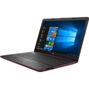 HP 15-DB1100NY 133V9EA