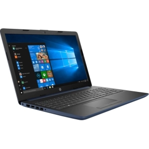 HP 15-DB1100NY 133V9EA